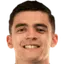 Rodrigo López Quiñónes