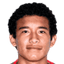 Isaías Violante