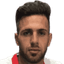 Leonel Bucca