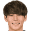 Hiiro Komori