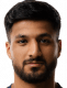 Mohammadmehdi Mohebi