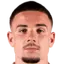 Camiel Neghli