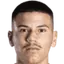Andrés Campos