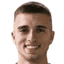 Luciano Squadrone