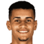 Everton Moraes