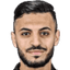 Oussama Lamlioui