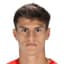 Javi Llabrés