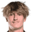 Sten Jakob Viidas
