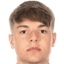 Cian Ashford