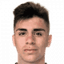 Alex Luna
