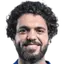Abdo Yehia
