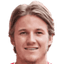 Tommy Leigh