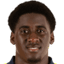 Lukas Mondele