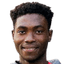 Philip Yeboah