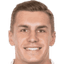 Daniel Fila
