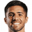 Nahuel Ulariaga