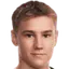 Roni Hudd