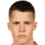 Óskar Borgthórsson