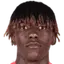 Dawda Camara