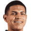 Alejandro Bran