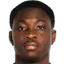 Chaka Traorè