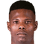 Issa Djibrilla