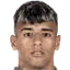 Luciano Rodríguez