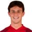 Markel Martinez Arribas
