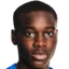 Ryan Mahuta