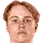 Andreas Schjelderup