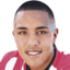 Leonardo Monje