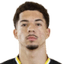 Adriano Filho