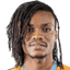 Razak Simpson