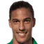 Rodrigo Piloto