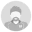 Arda Abbak