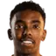 Mohamed Surag