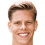 Sem Scheperman