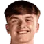 Louie Marsh