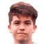 Felipe Orellana