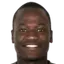 Saidou Alioum Moubarak
