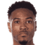 Samuel Kotto
