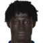 Wally Fofana