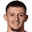 Daniel Dos Santos