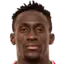 Yacouba Silue