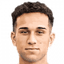Juan Bisanz