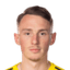 Noah Persson