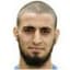 Mohammed Al-Shammari