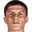 Tiago Cóser