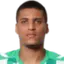 Rodrigo Varanda