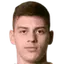 Vladimir Perišić
